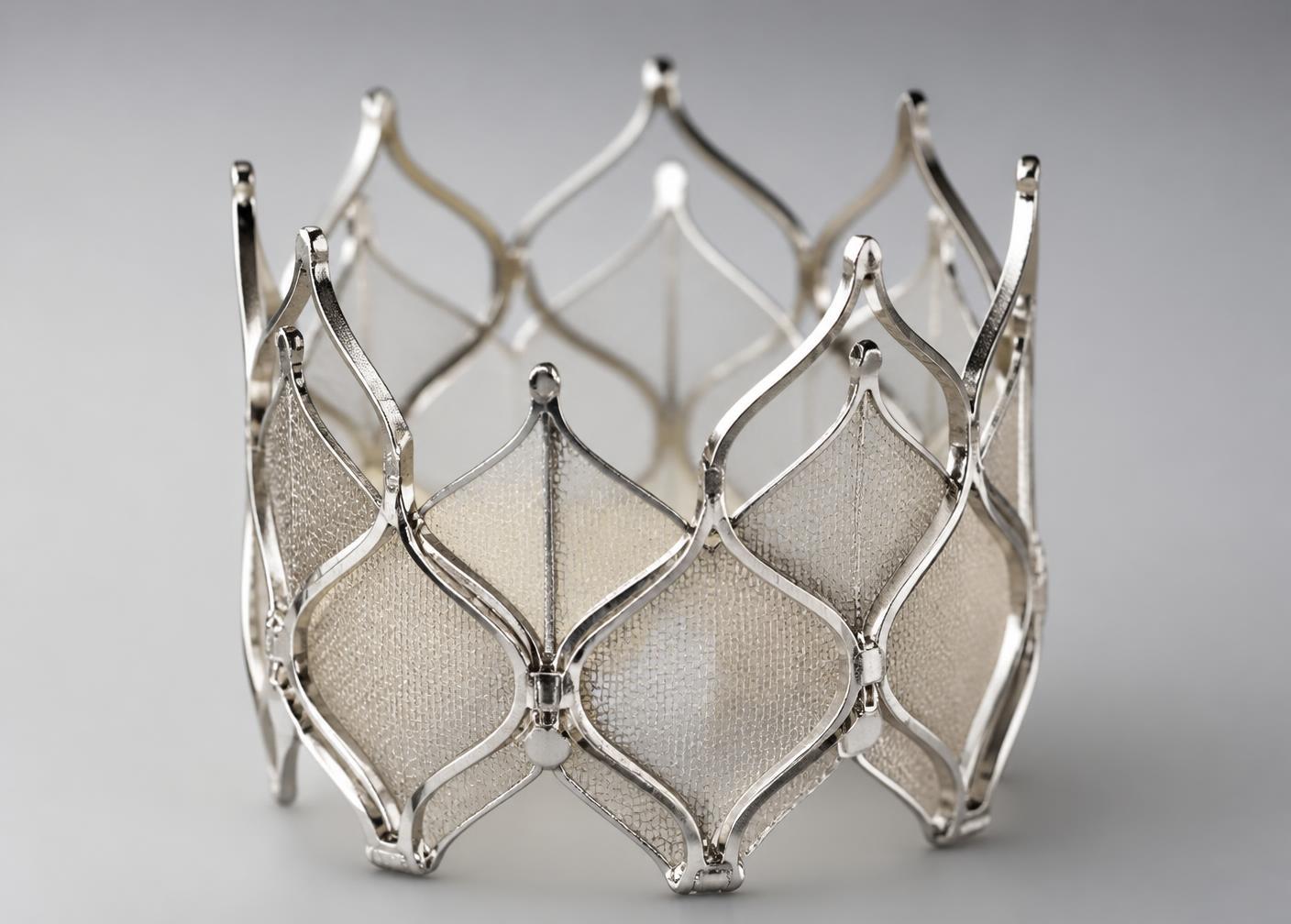 Structural Heart